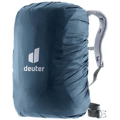 Square 20-32 L Regenhülle von deuter