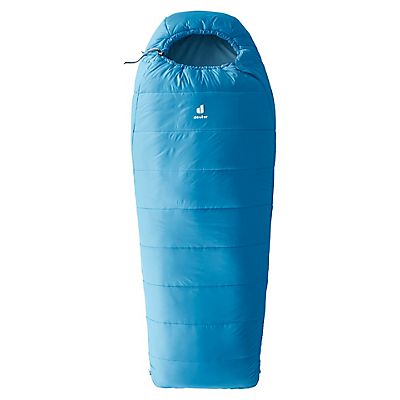 Starlight Kinder Schlafsack ZIP L von deuter