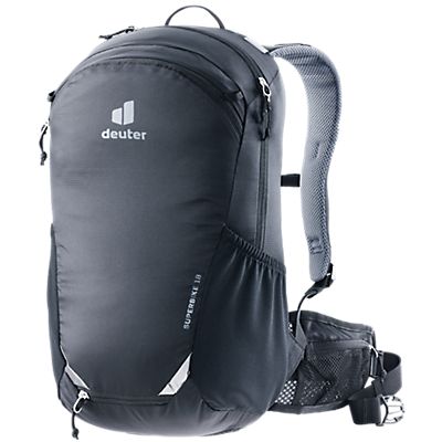 Superbike 18 L Bikerucksack von deuter