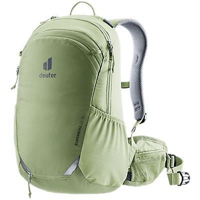 Superbike SL 16 L Bikerucksack von deuter