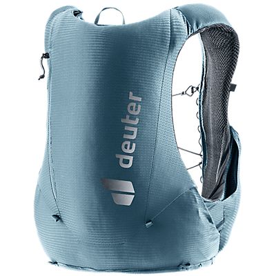 Traick 5 L Laufrucksack von deuter