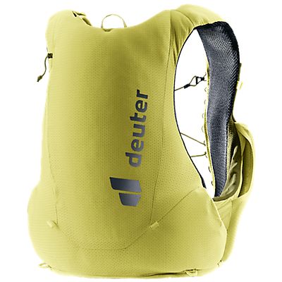 Traick 5 L Laufrucksack von deuter