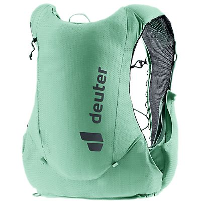 Traick 5 L SL Damen Laufrucksack von deuter