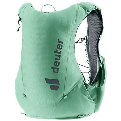 Traick SL 9 L Damen Laufrucksack von deuter