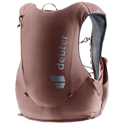 Traick SL 9 L Damen Laufrucksack von deuter