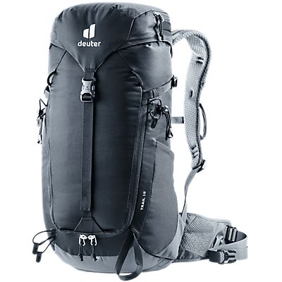 Trail 18 L Wanderrucksack von deuter