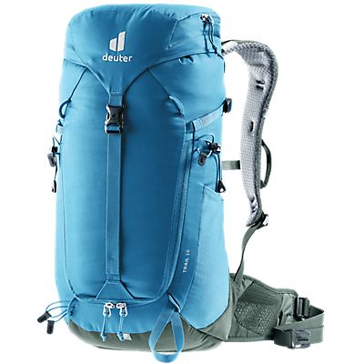 Trail 18 L Wanderrucksack von deuter