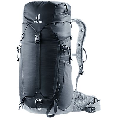 Trail 24 L Wanderrucksack von deuter