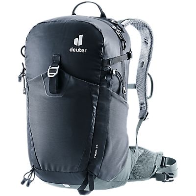 Trail 25 L Wanderrucksack von deuter