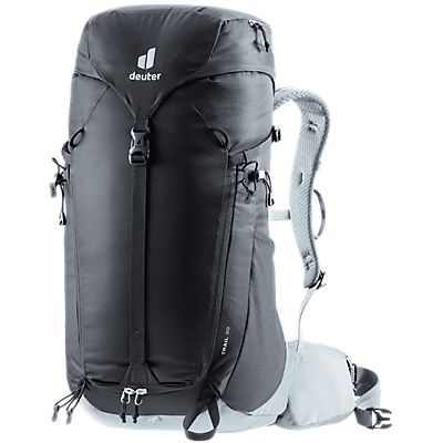 Trail 30 L Wanderrucksack von deuter