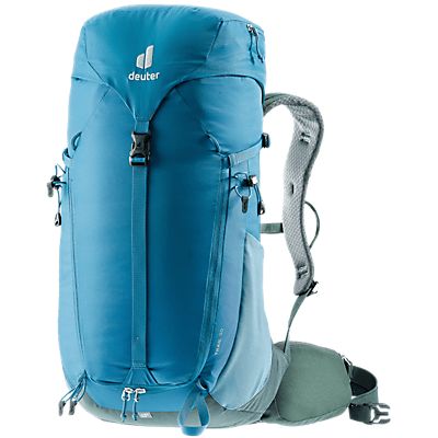 Trail 30 L Wanderrucksack von deuter