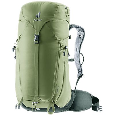 Trail 30 L Wanderrucksack von deuter