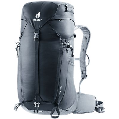 Trail EL 32 L Wanderrucksack von deuter