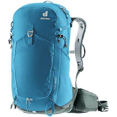 Trail Pro 33 L Wanderrucksack von deuter