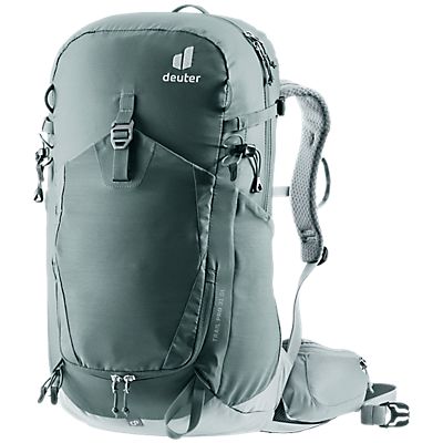 Trail Pro SL 31 L Damen Wanderrucksack von deuter