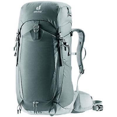 Trail Pro SL 34 L Damen Wanderrucksack von deuter