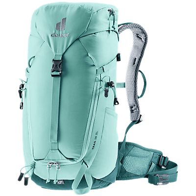 Trail SL 16 L Damen Wanderrucksack von deuter