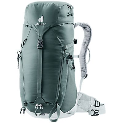 Trail SL 16 L Damen Wanderrucksack von deuter