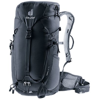 Trail SL 16 L Damen Wanderrucksack von deuter