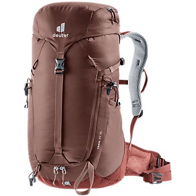 Trail SL 22 L Damen Wanderrucksack von deuter