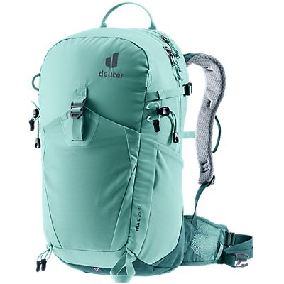 Trail SL 23 L Damen Wanderrucksack von deuter