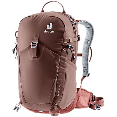 Trail SL 23 L Damen Wanderrucksack von deuter