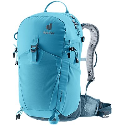 Trail SL 23 L Damen Wanderrucksack von deuter