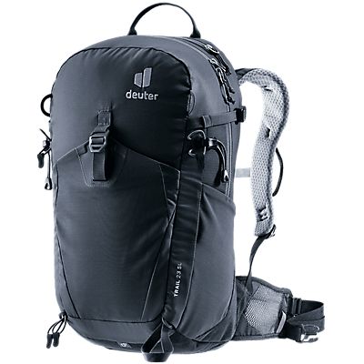 Trail SL 23 L Damen Wanderrucksack von deuter