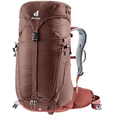 Trail SL 28 L Damen Wanderrucksack von deuter