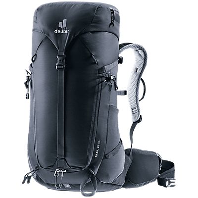 Trail SL 28 L Damen Wanderrucksack von deuter