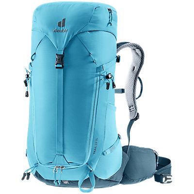 Trail SL 28 L Damen Wanderrucksack von deuter