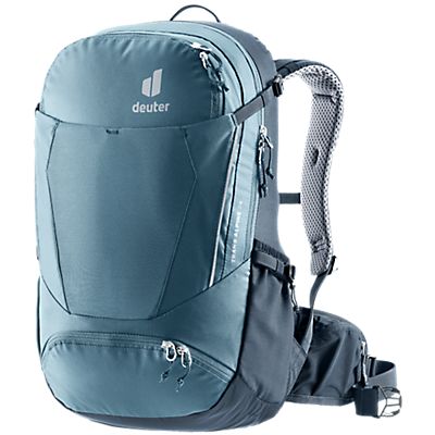 Trans Alpine 24 L Bikerucksack von deuter