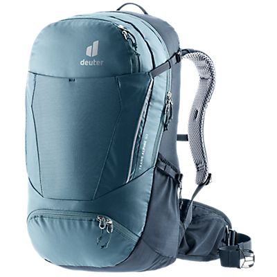 Trans Alpine 30 L Bikerucksack von deuter