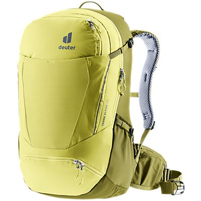 Trans Alpine 30 L Bikerucksack von deuter