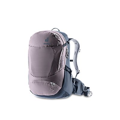 Trans Alpine SL 22 L Damen Bikerucksack von deuter