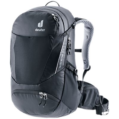 Trans Alpine SL 22 L Damen Bikerucksack von deuter