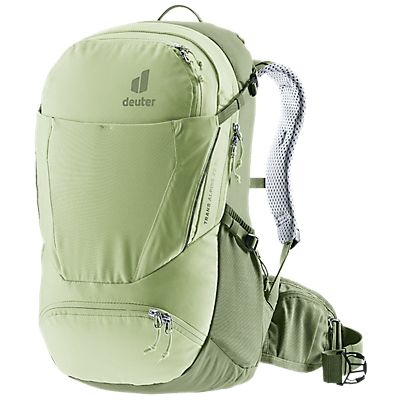 Trans Alpine SL 22 L Damen Bikerucksack von deuter