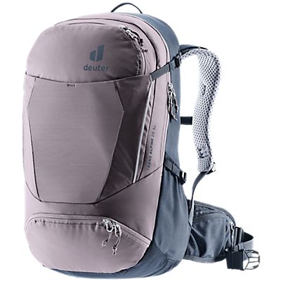 Trans Alpine SL 28 L Bikerucksack von deuter