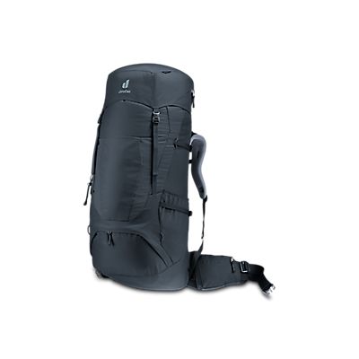 Trekking Lite 55+10 L Wanderrucksack von deuter