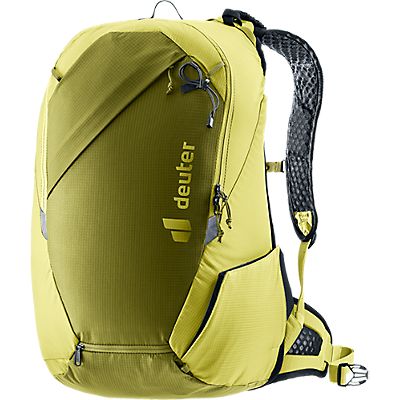 Updays 26 L Tourenrucksack von deuter