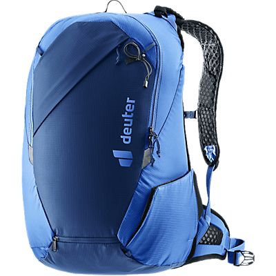 Updays 26 L Tourenrucksack von deuter