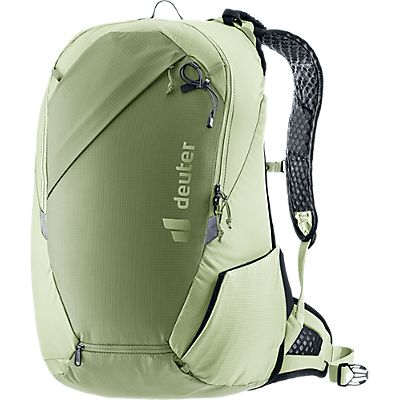 Updays SL 24 L Damen Tourenrucksack von deuter