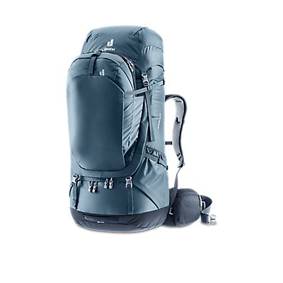 Voyager 65+10 L Reiserucksack von deuter