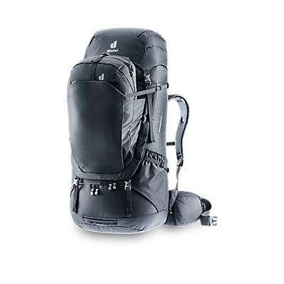 Voyager 65+10 L Reiserucksack von deuter