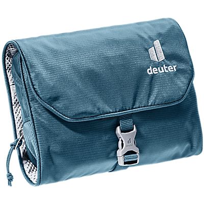 Wash Bag I 1 L Kulturbeutel von deuter