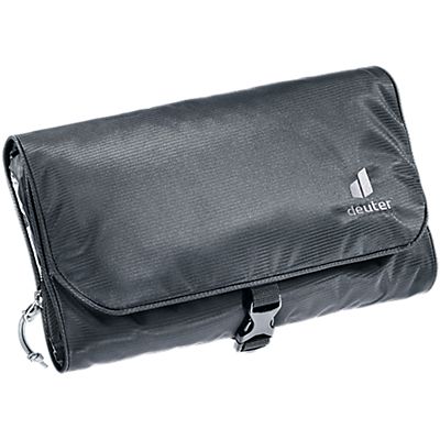 Wash Bag II 2,5 L Kulturbeutel von deuter