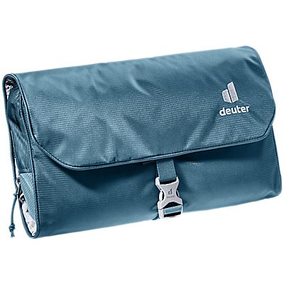 Wash Bag II 2,5 L Kulturbeutel von deuter