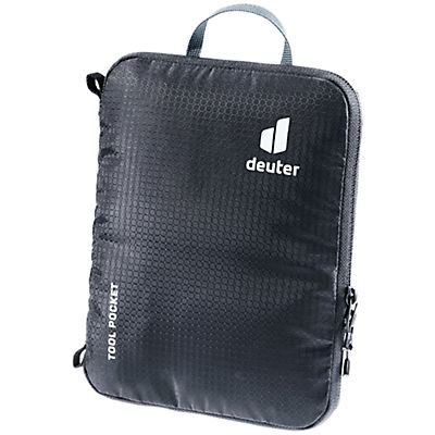 Werkzeugtasche von deuter