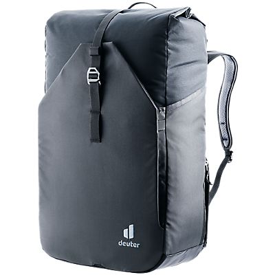 Xberg 25 L Bikerucksack von deuter