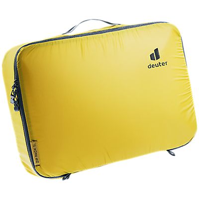 Zip Pack 5 L Packbeutel von deuter